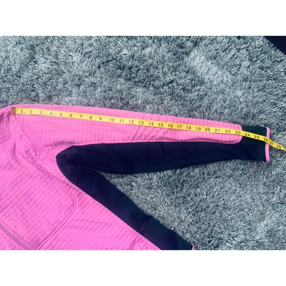 NIKE sphere thermal pullover size XL (16-18) - Picture 8 of 10